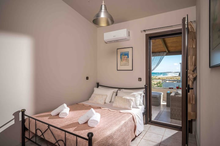 Υπνοδωμάτιο 3