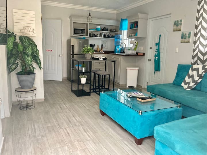 Puerto Plata Vacation Rentals Apartment and Villa Rentals Airbnb