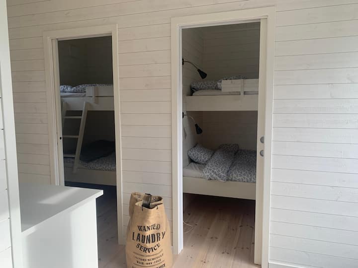 غرفة النوم 3