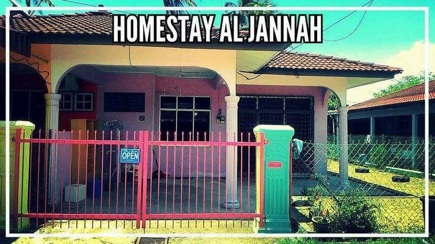 Airbnb Kerteh Vacation Rentals Places to Stay Airbnb Kerteh Vacation Rentals Places to Stay