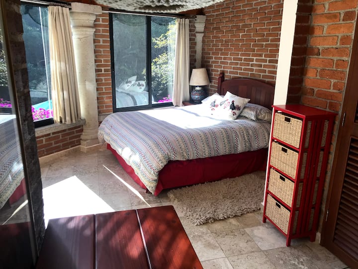 Recámara 3