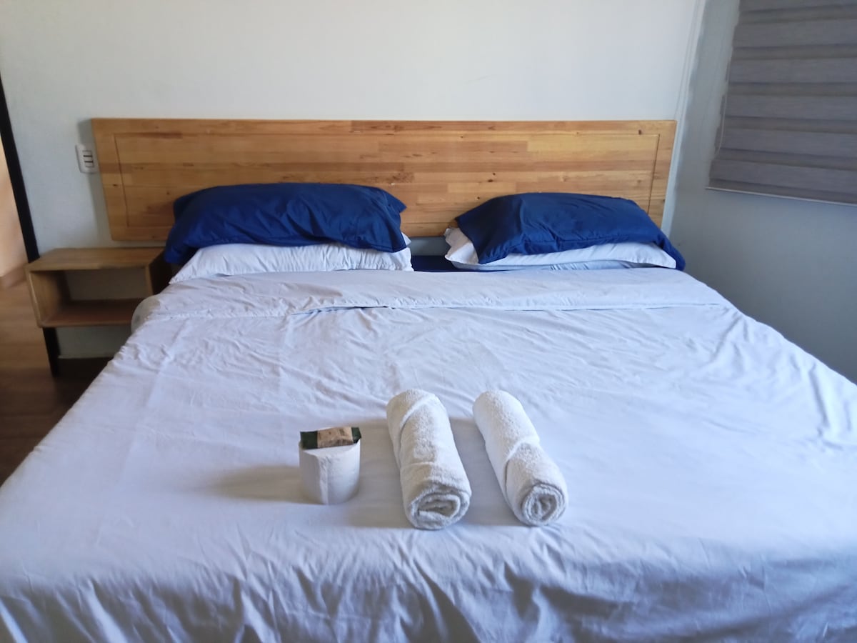 غرفة النوم 3