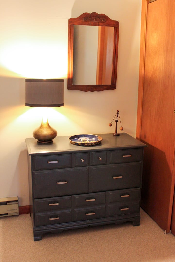 10 Best Airbnb Vacation Rentals In Roxbury, New York Updated 2024