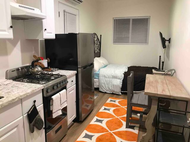 Airbnb Camarillo Ranch Vacation Rentals Places To