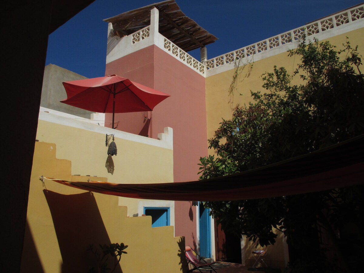 Download Villa club de plage 1 chambre Free