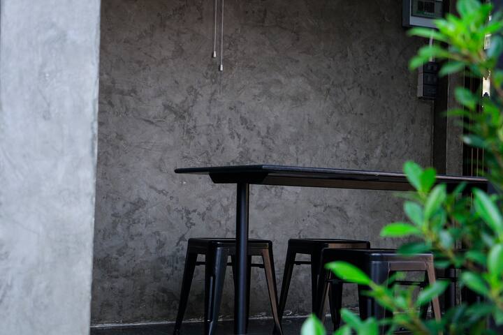 Bangkokhaus gallery image 3