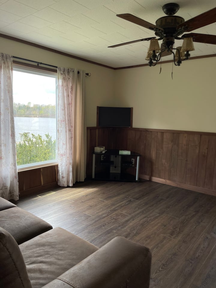 10 Best Cabin Rentals Near Jackson, Ohio Updated 2024 Trip101