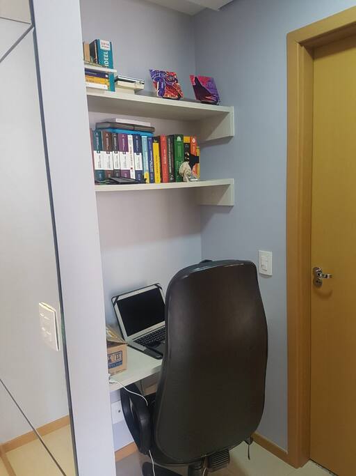 Escritório