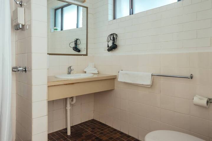 Coffs Windmill managed Airbnb listing 1
