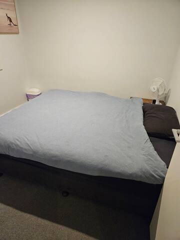 Beach house. gallery image 4