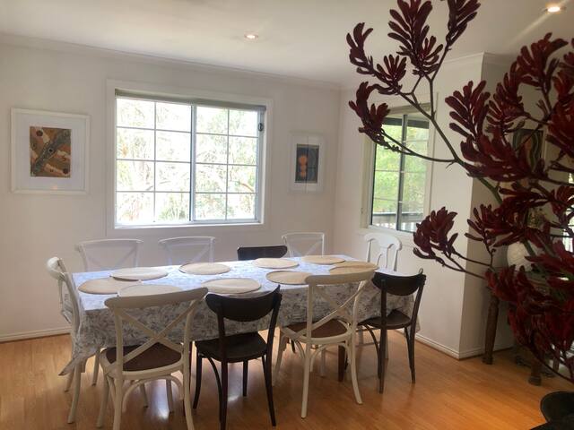 Experience Warrandyte YarraValleyWineCountry gallery image 5