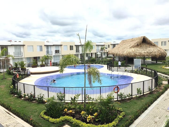 ricaurte cabo verde full casa casas