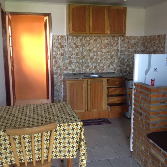 sala-cozinha