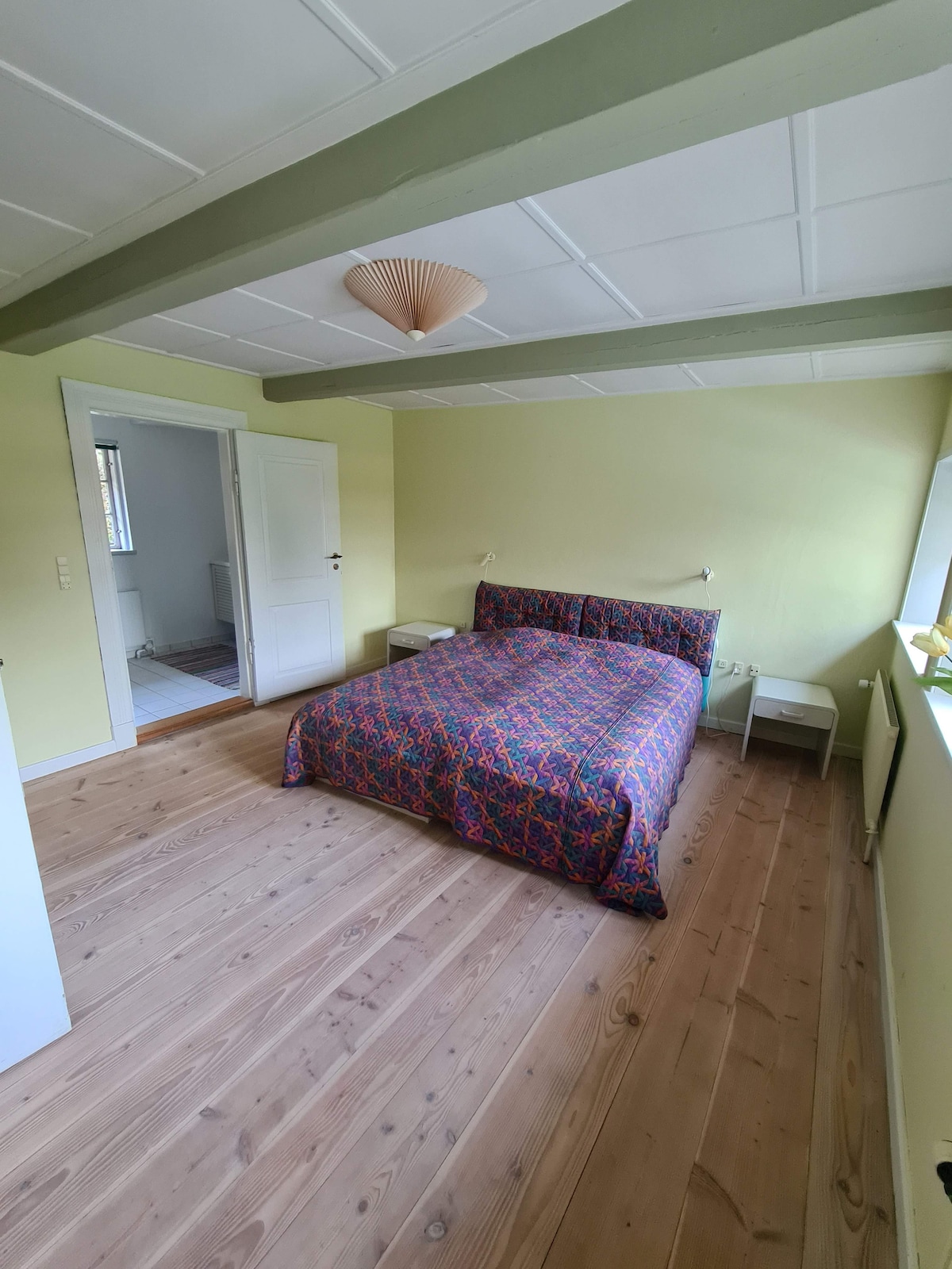 Спална соба 3