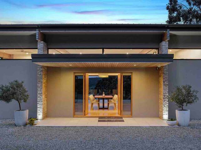 Alto Franklin gallery image 3