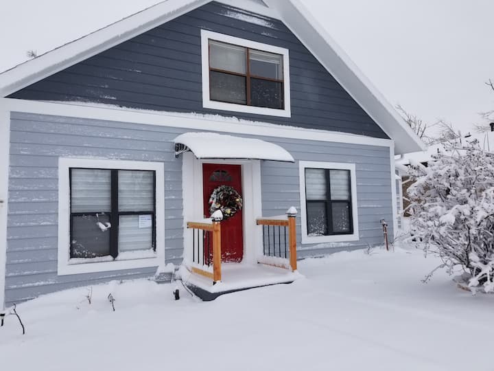 Fort Cobb Vacation Rentals & Homes Oklahoma, United States Airbnb