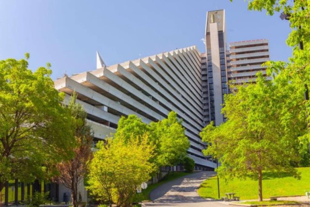 98cb38c3 7445 40ea b221 b7d0ddfe62df