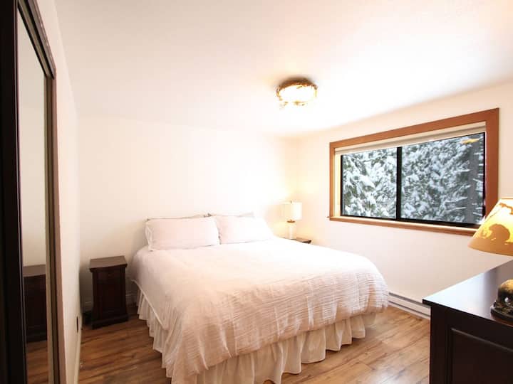 ห้องนอน4