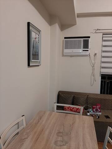 Condo City Lifestyle managed Airbnb listing 3