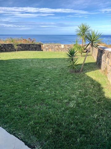 FarmHouse Ocean View