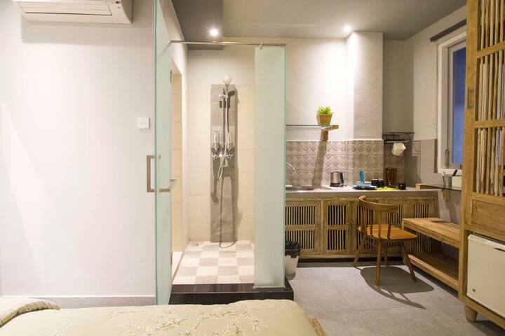 A4K Mua managed Airbnb listing 3