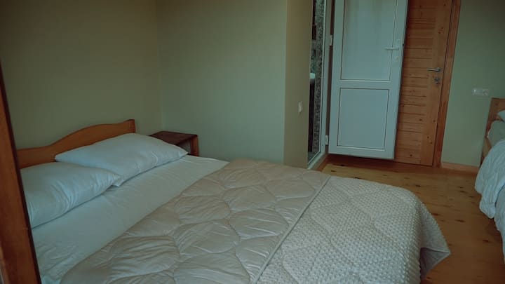 Habitación 15