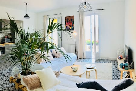 Détente à Monte Carlo possibility to change the dates on demande