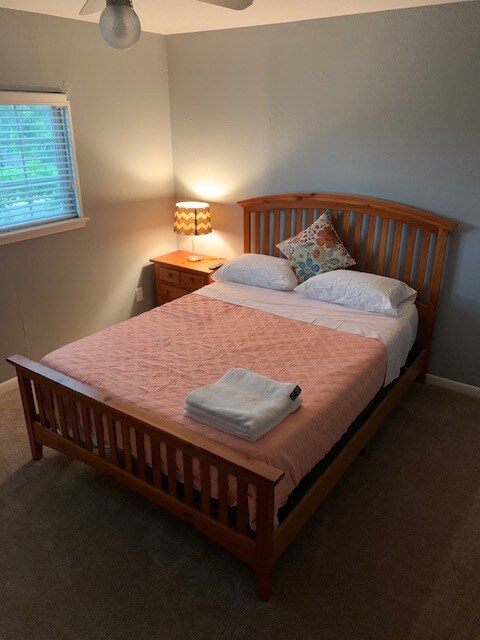 חדר שינהמס '2