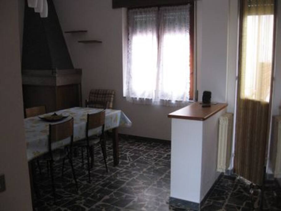 Appartamenti In Affitto Tortol Ef Bf Bd Appartamenti In Affitto Tortol Ef Bf Bd