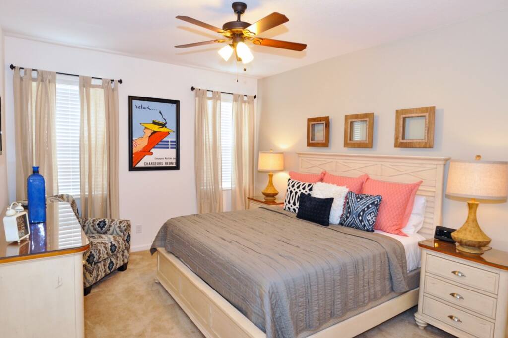Sweet Home Vacation Disney Rentals Vacation Homes Florida Orlando Solterra Resort