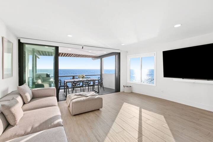 Aquazzura – By Stay Awhile Villas gallery image 2