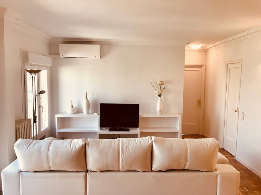 Salón