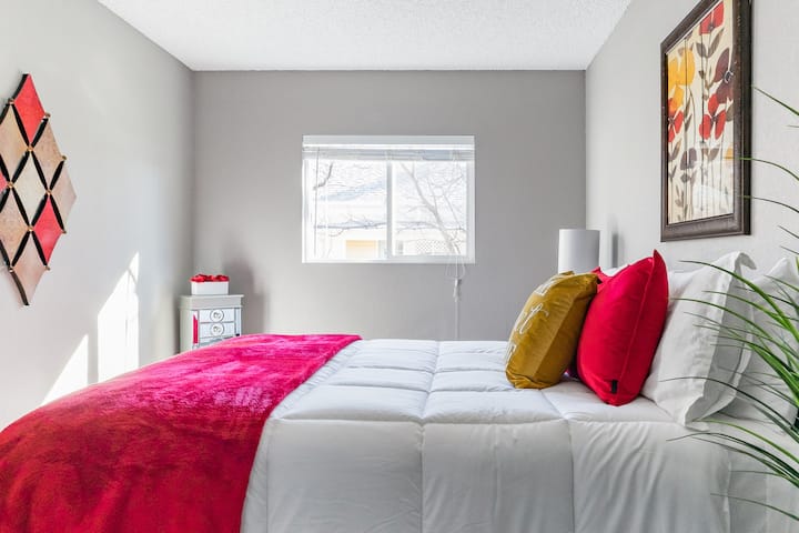 ห้องนอน2