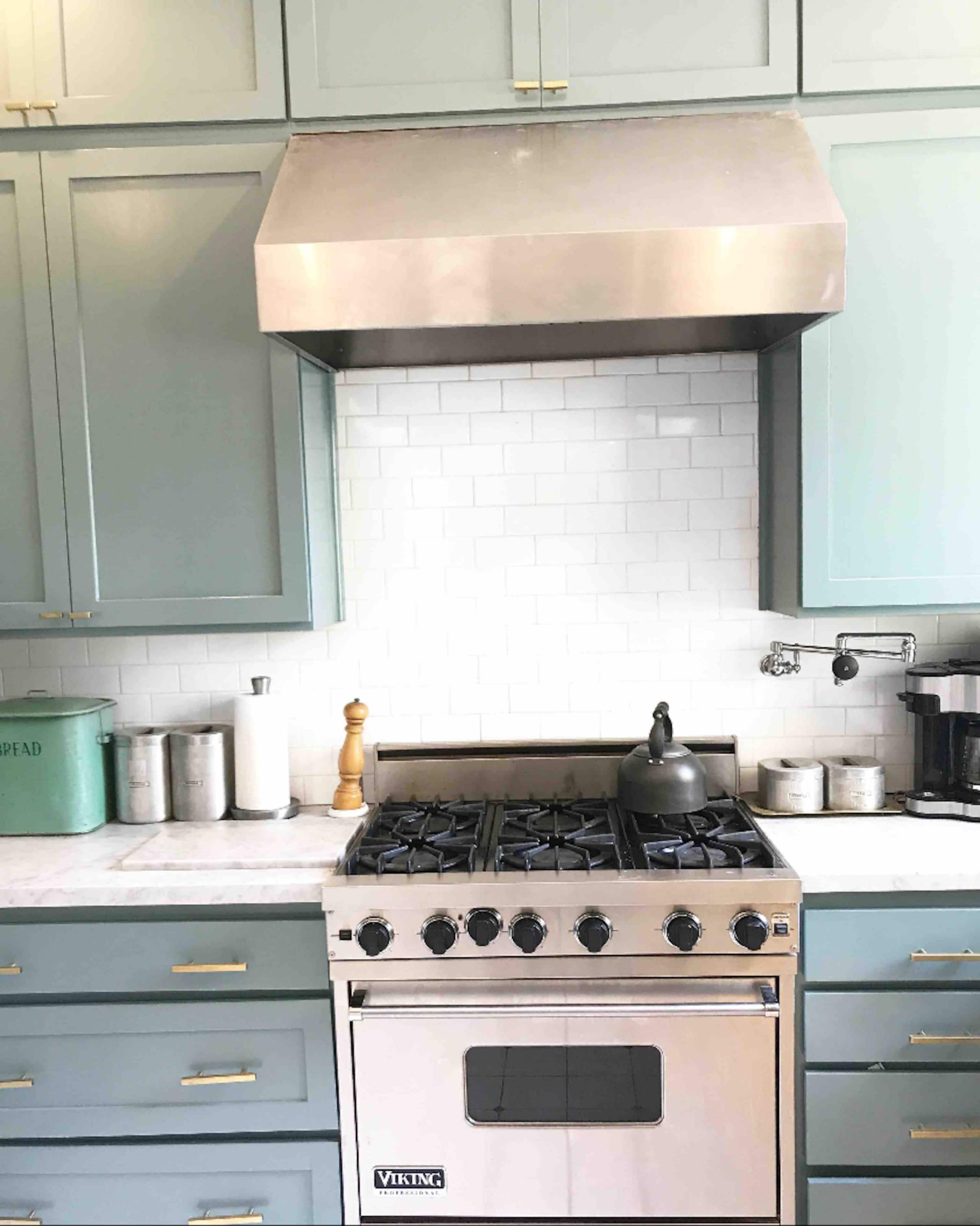 Home in San Francisco · ★5.0 · 3 bedrooms · 5 beds · 1.5 baths - Image 7