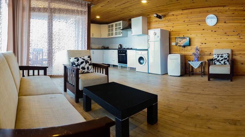 Villa Domali gallery image 5