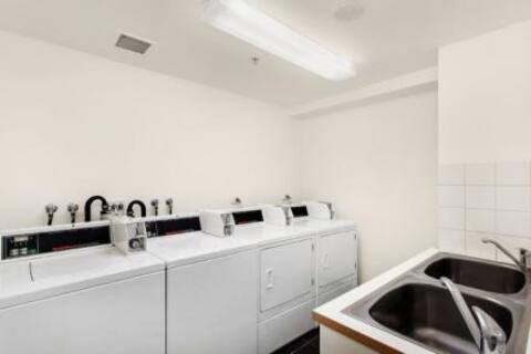 A great place for a short stay in Melbourne