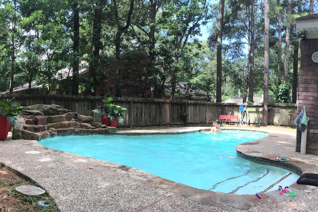 The Woodlands Texas Rooms For Rent The Woodlands Texas Rooms For Rent