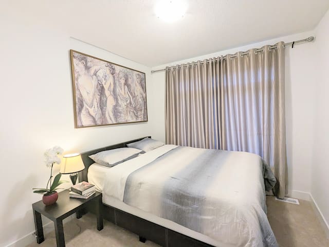 listing_image