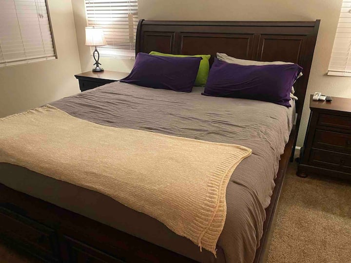 Isleton Vacation Rentals & Homes California, United States Airbnb