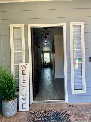 Fall in love with a football season getaway ! gallery image 5