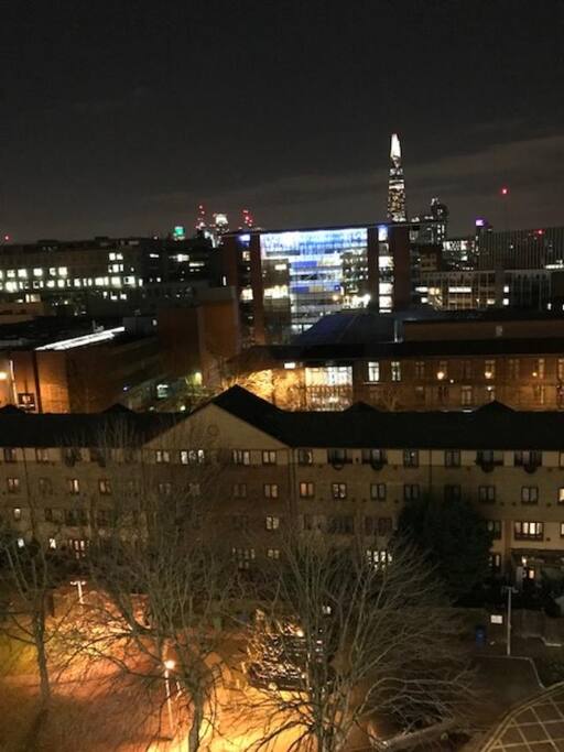 Room View