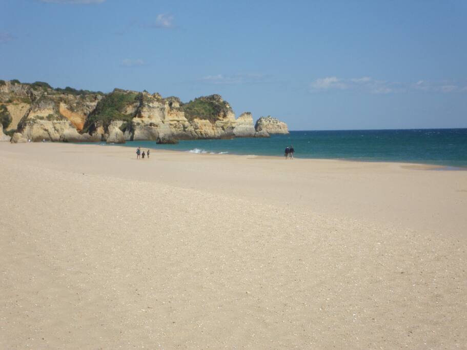 Praia