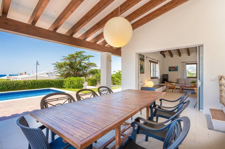 Bini Nura gallery image 5