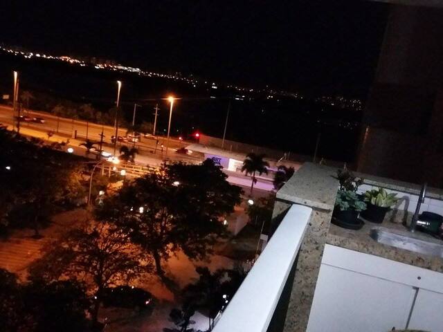 Apartamento próx a Vila Olímpica gallery image 2