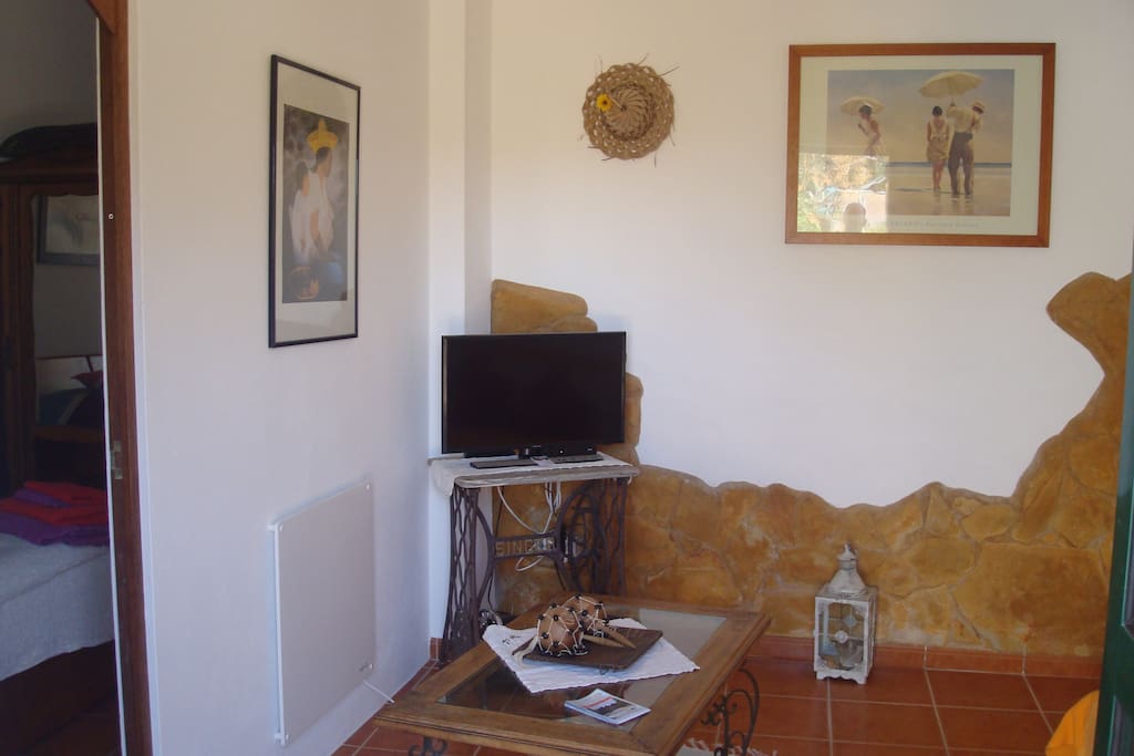Sala