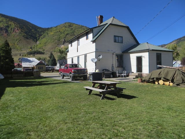 listing_image