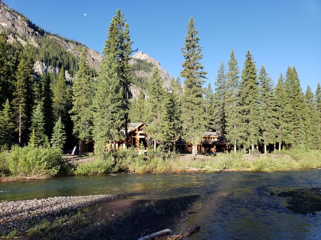 listing_image