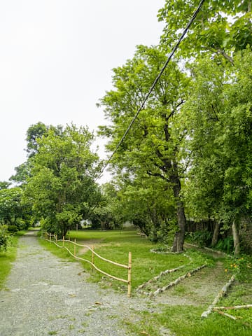 listing_image