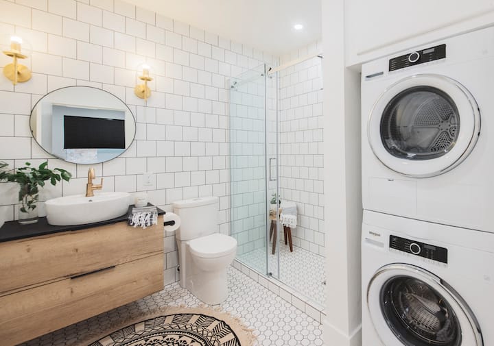 Top 19 Airbnb Vacation Rentals In Yellowknife, Canada Updated 2024