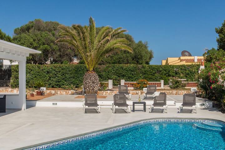 Villa Eva gallery image 2